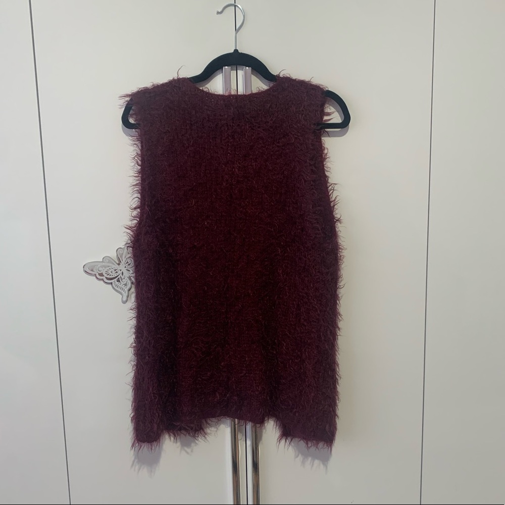 Vests - Picture 3 of 4